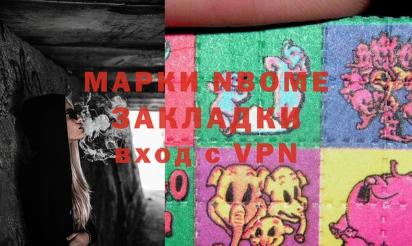 соль ск Абаза