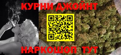 гидра Волгодонск