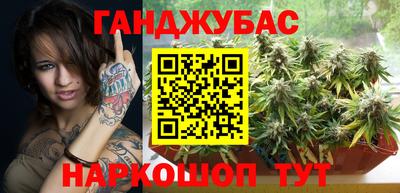 гидра Волгодонск