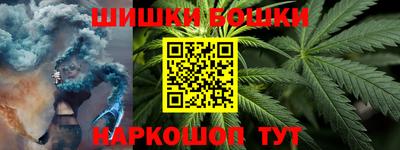 МДПВ Волжск