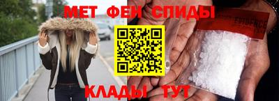 дистиллят марихуана Гагарин