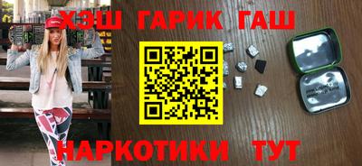 МДПВ Волжск