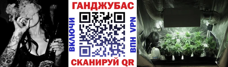 Шишки марихуана индика  где найти   МЕГА маркетплейс  Зерноград 